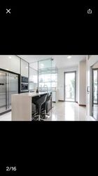 Hillsta (D23), Terrace #395632231